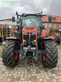 Tractor agrícola - Kubota - m7-154 premium kvt