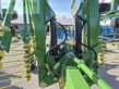Rastrillo - Krone - swadro tc 760
