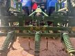 Cultivador - CHM 25 BAHV