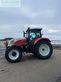 Tractor agrícola - Steyr - 6175 cvt