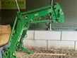Tractor agrícola - John Deere - 6330 *kundenauftrag*