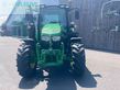 Tractor agrícola - John Deere - 6110m