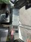 Minicargadora - Liebherr - l 556