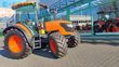Tractor agrícola - Kubota - m4-073 cab