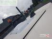 Tractor agrícola - Fendt - 314 vario gen4 profi plus
