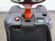 Elevadora - Linde - t 20 ap 131