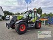 Telescopica - Claas - scorpion 746 varipower
