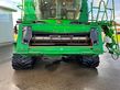 Cosechadora de Cereal - John Deere - x9-1100