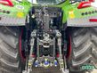 Tractor agrícola - Fendt - 724 vario gen7.1