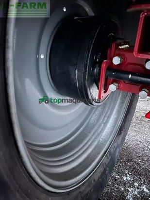 Atomizador - Hardi - navigator