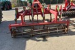CHISSEL HIDRAULICO CASTILLON 2.50 MTS