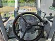 Tractor agrícola - Claas - arion 620