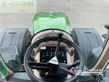Tractor agrícola - Fendt - 832 vario gen5 profi plus