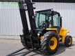 Elevadora - JCB - 940-4