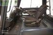 Elevadora - Linde - e 35 hl 387