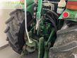 Tractor agrícola - John Deere - 5515F