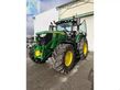 Tractor agrícola - John Deere - 6r 175