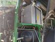 Cosechadora de Cereal - John Deere - 9900 i