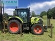 Tractor agrícola - Claas - ARION 530