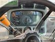Tractor agrícola - Lamborghini - r6.160