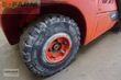 Elevadora - Linde - h 25 d evo 392-02