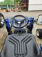 Tractor agrícola - New Holland - boomer 25 c