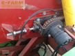 Remolqu esparcidor - Strautmann - vertimix 1402 sf double