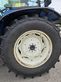 Tractor agrícola - New Holland - tl100a (4wd)