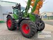 Tractor agrícola - Fendt - 728 vario gen-7 profi+ setting 2