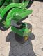 Empacadora gigant - John Deere - v461r