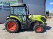 Tractor agrícola - Claas - nexos 220 s comfort
