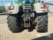 Tractor agrícola - Fendt - 930 vario