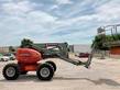 Brazo MANITOU 165ATJ