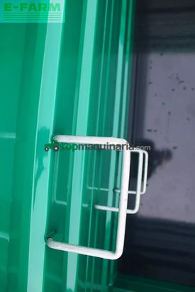 Volquet - Pühringer - 4824 t