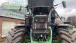 Tractor agrícola - John Deere - traktor 7r350