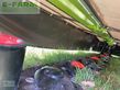Cortacésped manual - Claas - disco 4400 contour - neu
