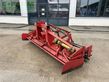 Grada rotativa - Lely - terra 300