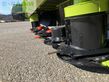 Cortacésped manual - Claas - disco 3150 f