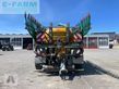 Equipamiento / accesorio - Zunhammer - mk14pu