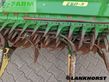 Cosechadora de Cereal - Krone - big x 780