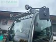 Minicargadora - Wacker Neuson - wl 37