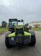 Telescopica - Claas - scorpion 746 varipow