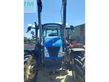 Tractor agrícola - New Holland - t5-120dc DC