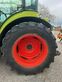 Tractor agrícola - Claas - nexos 240 m tradition