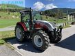 Tractor agrícola - Steyr - kompakt 4085 ecotech