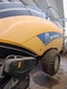Empacadora gigante - New Holland - Bigbaler 890