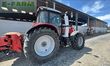 Tractor agrícola - Massey Ferguson - 7616 dyna vt