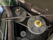 Cosechadora de Cereal - Claas - lexion 650