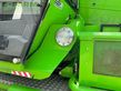 Telescopica - Merlo - roto 50.21 s plus telehandler (st25695)
