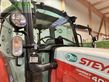 Tractor agrícola - Steyr - 4075 kompakt et profi